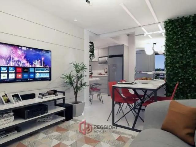 Casa venda em Região Geográfica Imediata de Itajaí, Balneario Camboriú