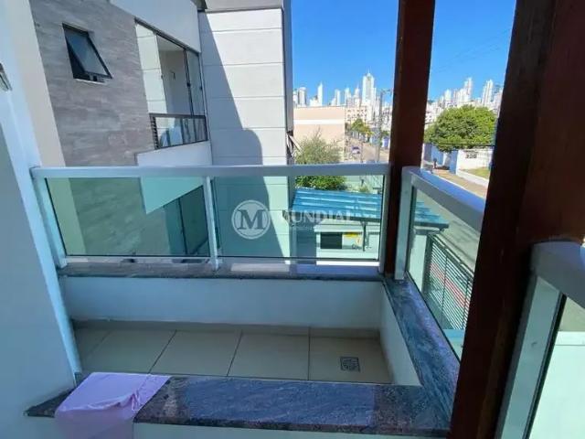 Casa venda em Região Geográfica Imediata de Itajaí, Balneario Camboriú