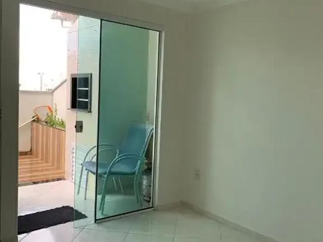 Casa venda em Região Geográfica Imediata de Itajaí, Balneario Camboriú