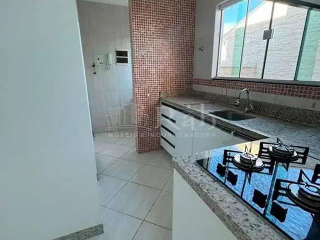 Casa venda em Região Geográfica Imediata de Itajaí, Balneario Camboriú