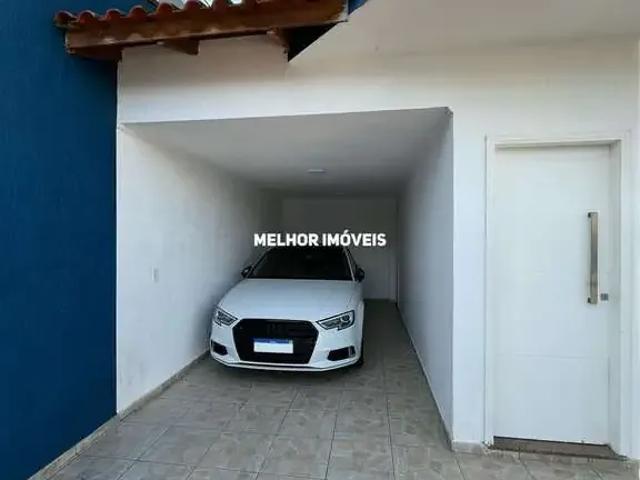 Casa venda em Região Geográfica Imediata de Itajaí, Balneario Camboriú