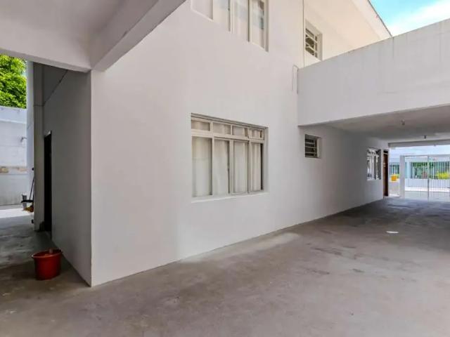 Casa venda em Região Geográfica Imediata de Itajaí, Balneario Camboriú