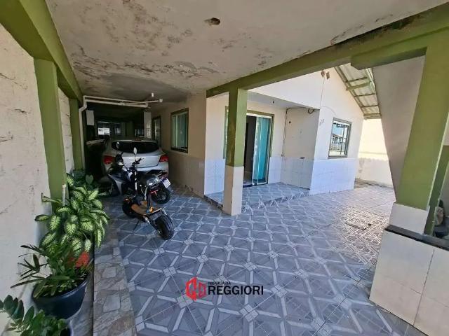 Casa venda em Região Geográfica Imediata de Itajaí, Balneario Camboriú