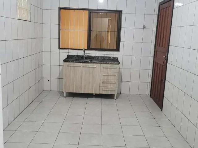 Casa venda em Região Geográfica Imediata de Itajaí, Balneario Camboriú