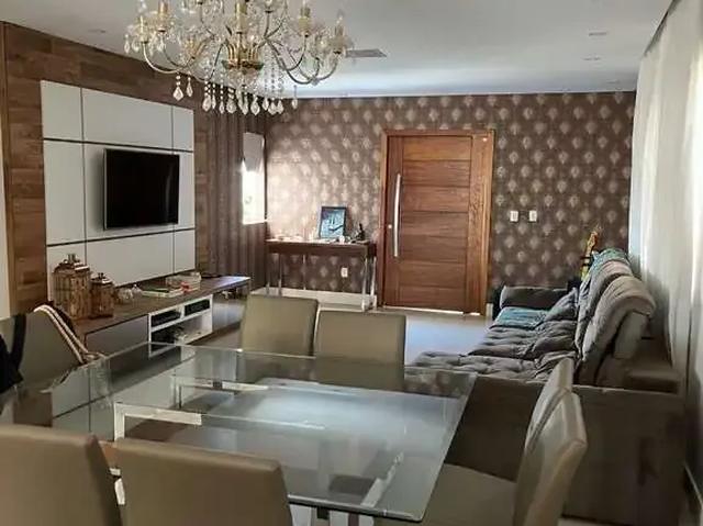 Casa venda em Região Geográfica Imediata de Itajaí, Balneario Camboriú