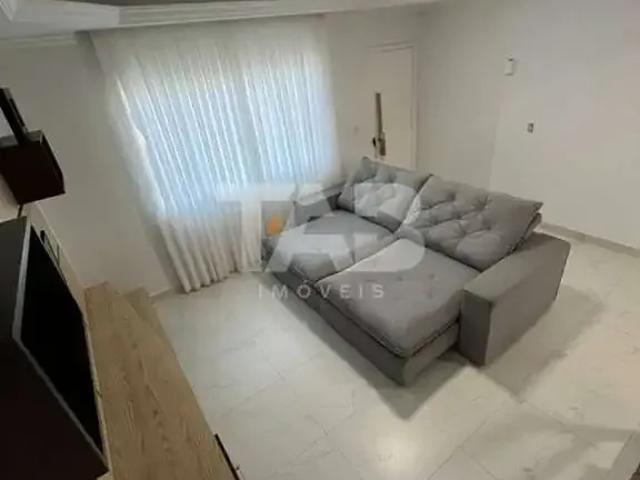 Casa venda em Região Geográfica Imediata de Itajaí, Balneario Camboriú