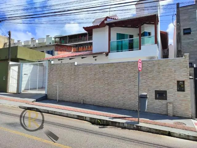 Casa venda em Região Geográfica Imediata de Itajaí, Balneario Camboriú