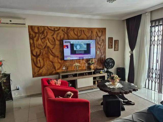 Casa venda em Região Geográfica Imediata de Itajaí, Balneario Camboriú