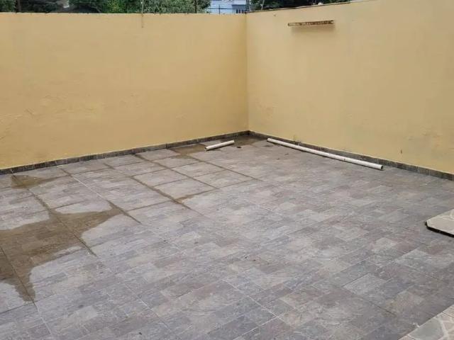 Casa venda em Região Geográfica Imediata de Itajaí, Balneario Camboriú