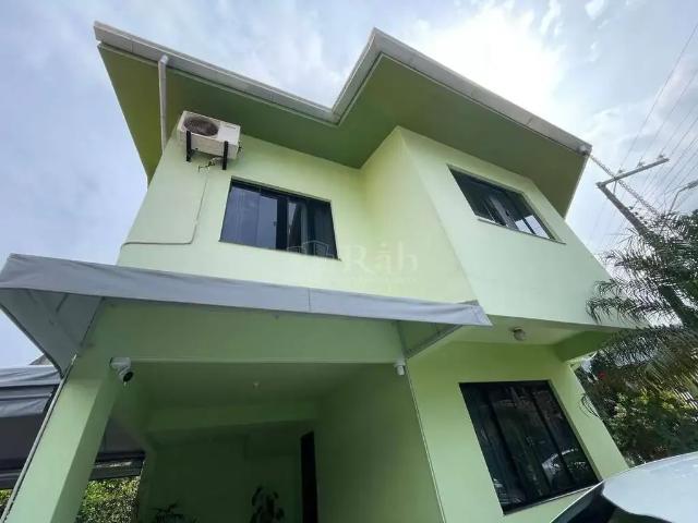Casa venda em Região Geográfica Imediata de Itajaí, Balneario Camboriú