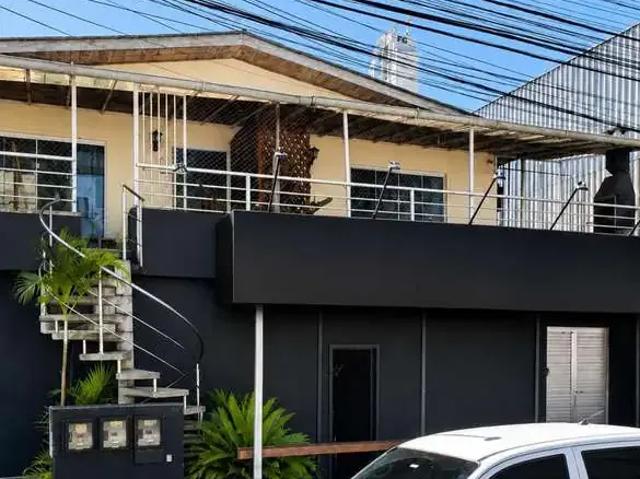 Casa venda em Região Geográfica Imediata de Itajaí, Balneario Camboriú