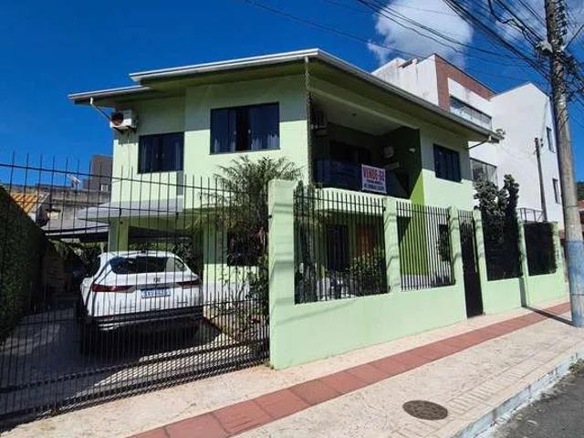 Casa venda em Região Geográfica Imediata de Itajaí, Balneario Camboriú