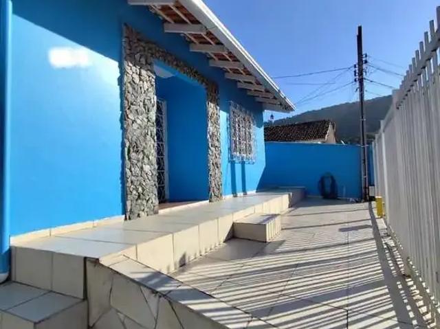 Casa venda em Região Geográfica Imediata de Itajaí, Balneario Camboriú