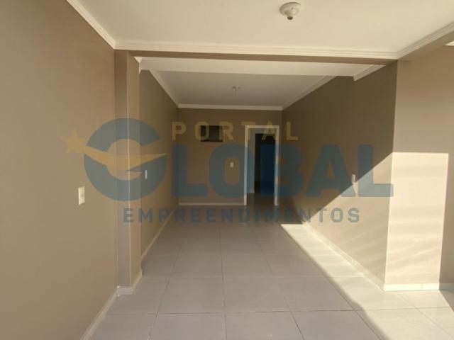 Casa venda em Região Geográfica Imediata de Itajaí, Balneario Camboriú