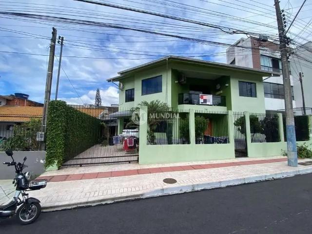 Casa venda em Região Geográfica Imediata de Itajaí, Balneario Camboriú