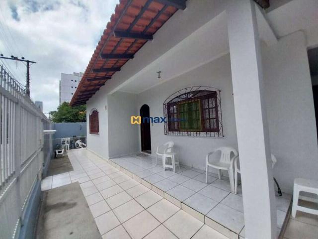 Casa venda em Região Geográfica Imediata de Itajaí, Balneario Camboriú