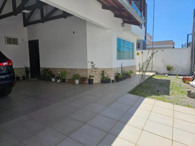Casa venda em Região Geográfica Imediata de Itajaí, Balneario Camboriú