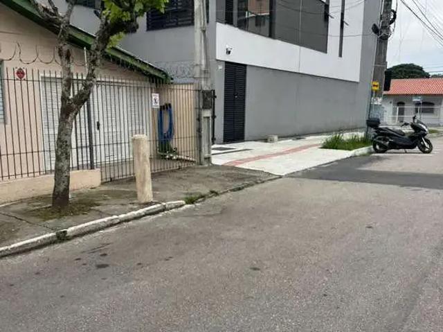 Casa venda em Região Geográfica Imediata de Itajaí, Balneario Camboriú