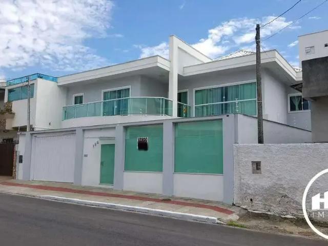 Casa venda em Região Geográfica Imediata de Itajaí, Balneario Camboriú
