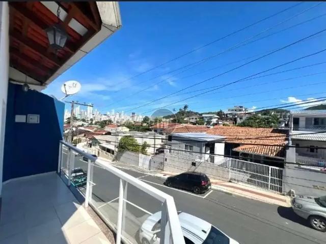 Casa venda em Região Geográfica Imediata de Itajaí, Balneario Camboriú