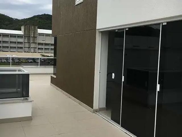 Casa venda em Região Geográfica Imediata de Itajaí, Balneario Camboriú