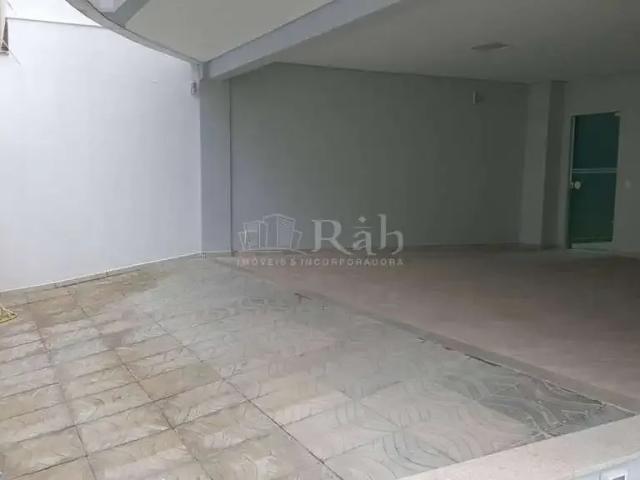 Casa venda em Região Geográfica Imediata de Itajaí, Balneario Camboriú