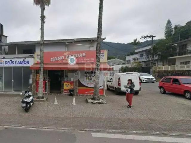 Casa venda em Região Geográfica Imediata de Itajaí, Balneario Camboriú