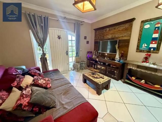 Casa venda em Região Geográfica Imediata de Itajaí, Balneario Camboriú