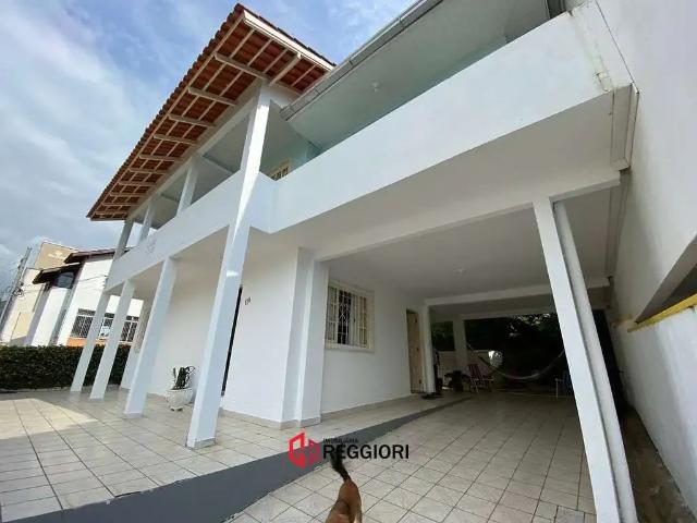Casa venda em Região Geográfica Imediata de Itajaí, Balneario Camboriú