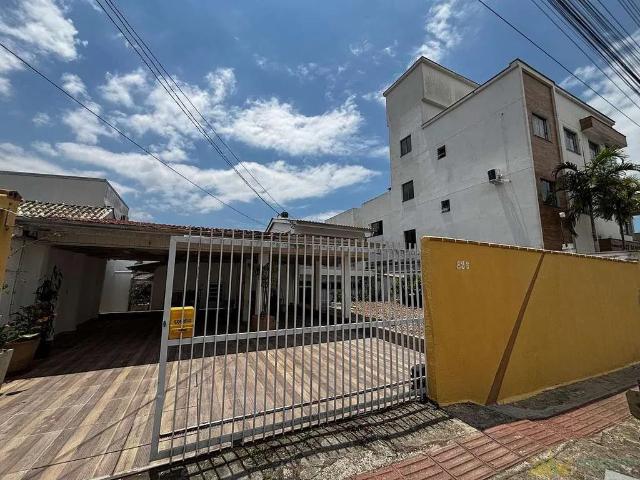 Casa venda em Região Geográfica Imediata de Itajaí, Balneario Camboriú
