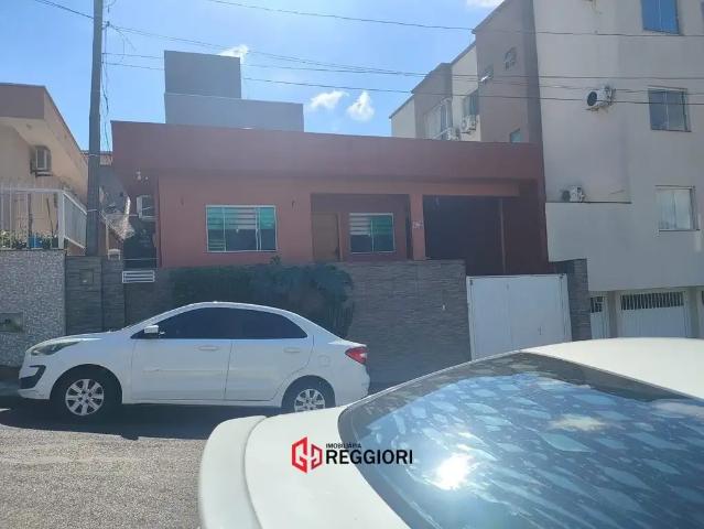 Casa venda em Região Geográfica Imediata de Itajaí, Balneario Camboriú