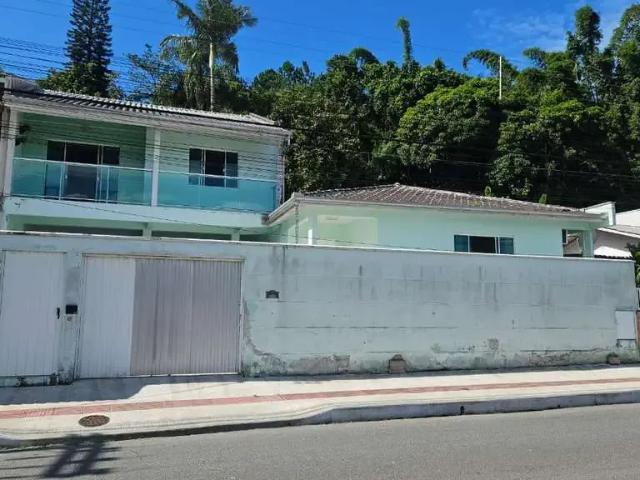 Casa venda em Região Geográfica Imediata de Itajaí, Balneario Camboriú