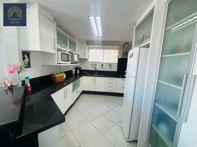 Casa venda em Região Geográfica Imediata de Itajaí, Balneario Camboriú