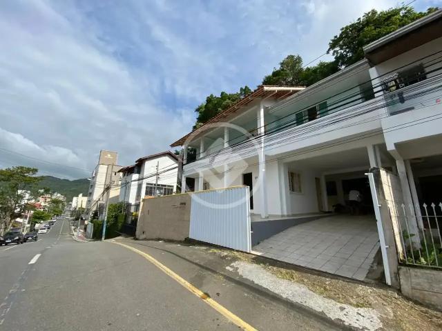 Casa venda em Região Geográfica Imediata de Itajaí, Balneario Camboriú