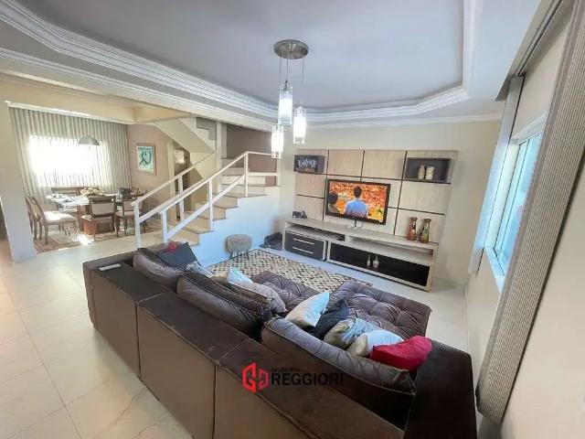 Casa venda em Região Geográfica Imediata de Itajaí, Balneario Camboriú
