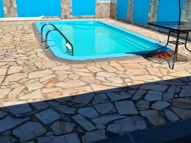 Casa venda em Nações, Balneário Camboriú