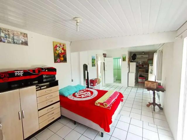 Casa venda em Região Geográfica Imediata de Itajaí, Balneario Camboriú