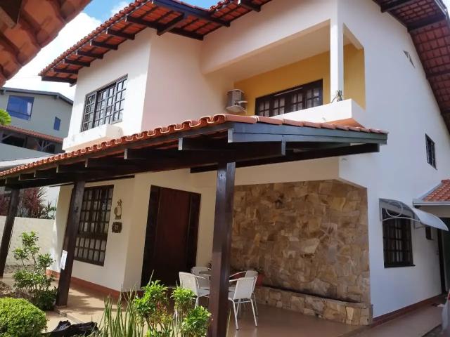 Casa venda em Região Geográfica Imediata de Itajaí, Balneario Camboriú