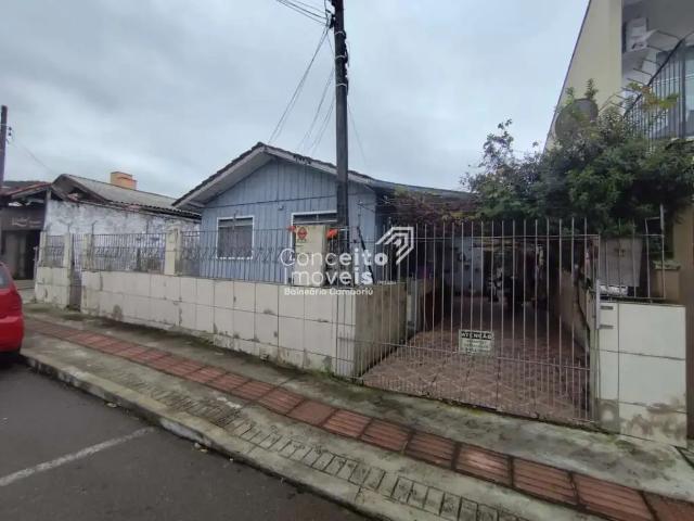Casa venda em Região Geográfica Imediata de Itajaí, Balneario Camboriú