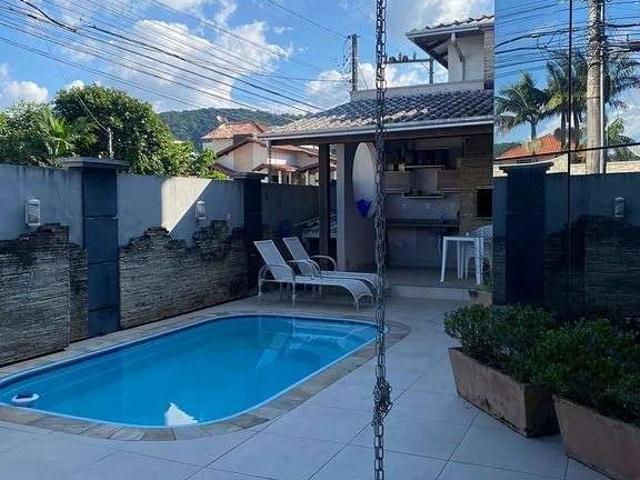 Casa venda em Balneário Camboriú, Região Geográfica Intermediária de Blumenau