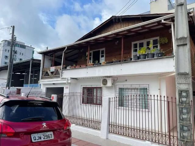 Casa venda em Região Geográfica Imediata de Itajaí, Balneario Camboriú