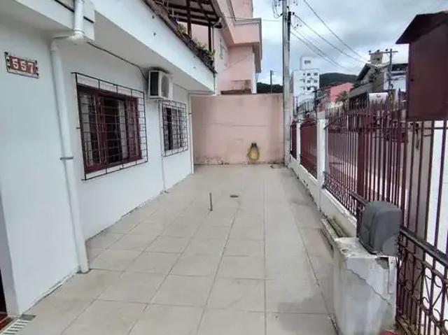 Casa venda em Região Geográfica Imediata de Itajaí, Balneario Camboriú