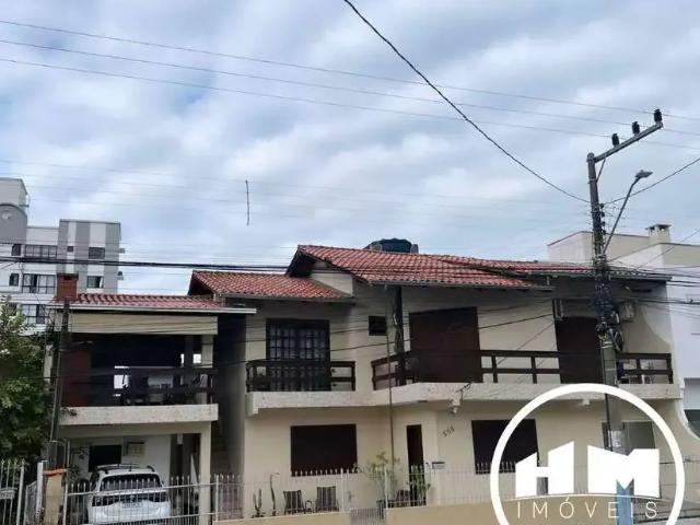 Casa venda em Região Geográfica Imediata de Itajaí, Balneario Camboriú