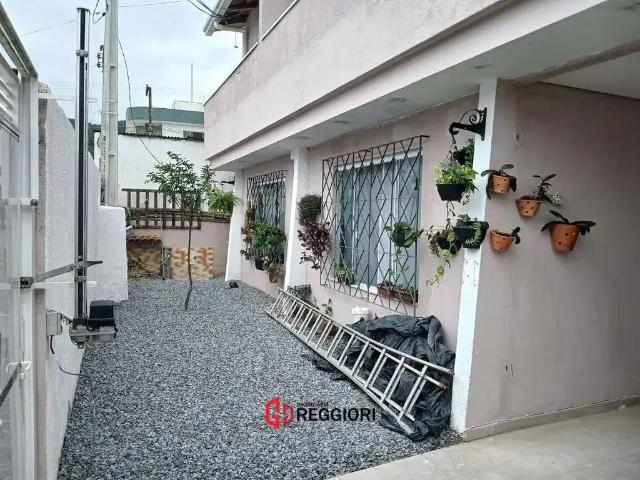 Casa venda em Região Geográfica Imediata de Itajaí, Balneario Camboriú