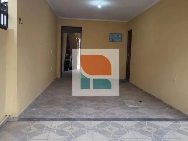 Casa venda em Região Geográfica Imediata de Itajaí, Balneario Camboriú