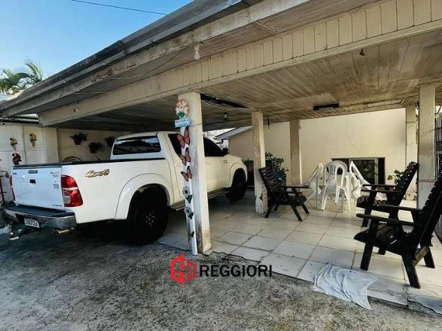 Casa venda em Balneário Camboriú, Região Geográfica Intermediária de Blumenau