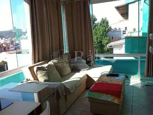 Casa venda em Região Geográfica Imediata de Itajaí, Balneario Camboriú