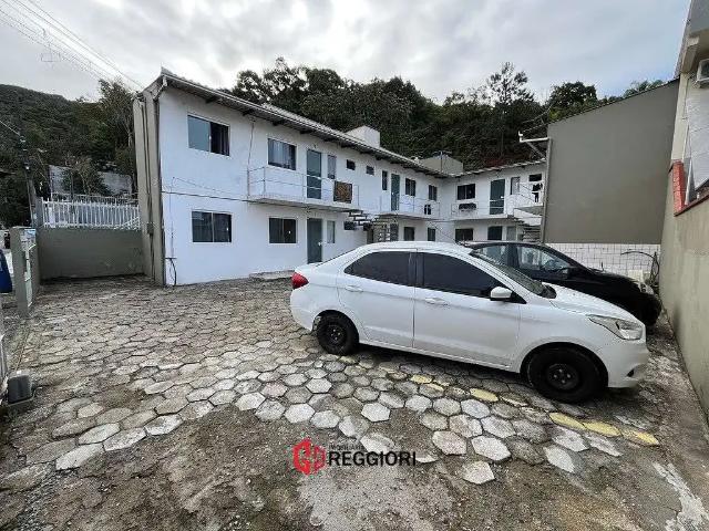 Casa venda em Região Geográfica Imediata de Itajaí, Balneario Camboriú