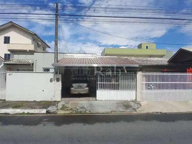 Casa venda em Região Geográfica Imediata de Itajaí, Balneario Camboriú