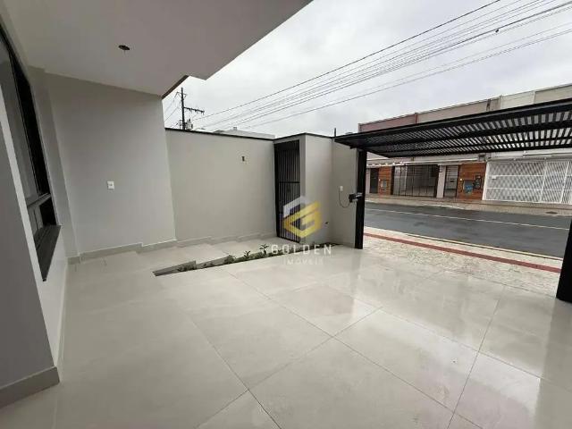 Casa venda em Região Geográfica Imediata de Itajaí, Balneario Camboriú